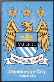 Manchester City Football Club