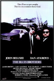 The Blues Brothers