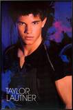 Buy Taylor Lautner at AllPosters.com