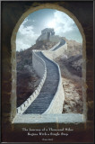 Buy Journey of a Thousand Miles at AllPosters.com
