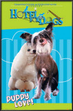 Hotel for Dogs