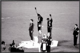 Olympic Medalists