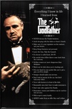 Buy The Godfather at AllPosters.com