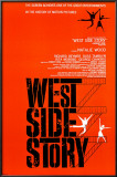 West Side Story