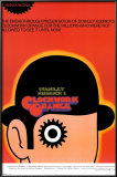 Clockwork Orange