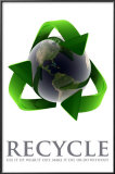Recycle