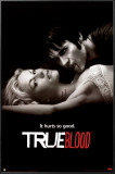 Buy True Blood at AllPosters.com