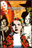 Buy The Wizard Of Oz at AllPosters.com
