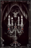 Candelabra