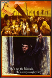 Monty Python