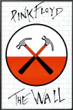 Pink Floyd- The Wall