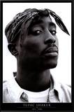 Buy Tupac at AllPosters.com