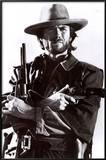 Clint Eastwood