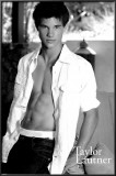 Buy Taylor Lautner at AllPosters.com