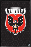 D.C. United