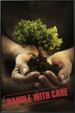 Handle With Care