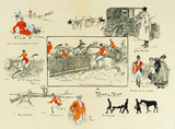 Buy A Point-To-Point at AllPosters.com