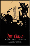 The Coral