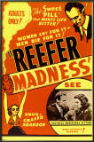Reefer Madness