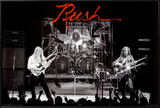 Rush