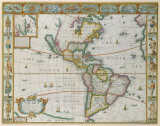 Buy America, 1626 at AllPosters.com