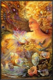 Buy Crystal Of Enchantment at AllPosters.com