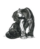 Panther II