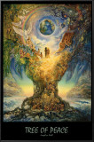 Buy Tree Of Peace at AllPosters.com