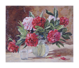 Buy Abundance at AllPosters.com