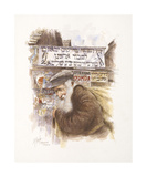 Buy Uzhgorod, Ukraine at AllPosters.com