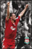 Buy Liverpool - Carragher at AllPosters.com