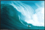Buy Wave Rider at AllPosters.com