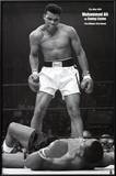 Muhammad Ali