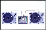 Buy X-ray Decks at AllPosters.com