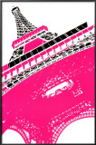 Buy Eiffel Tower at AllPosters.com