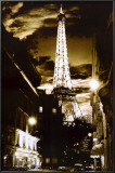 Buy Eiffel Tower at AllPosters.com