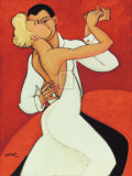 Tango Valentino