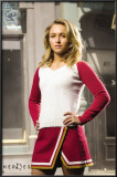 Buy Heroes at AllPosters.com