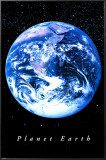 Buy Planet Earth at AllPosters.com