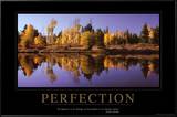 Buy Perfection at AllPosters.com