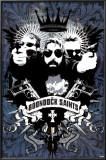 Boondock Saints