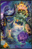 Buy Key To Eternity at AllPosters.com