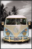 Californian Camper