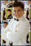 Buy Hairspray at AllPosters.com