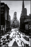 Buy New York, New York - Times Square at AllPosters.com