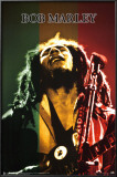 Buy Bob Marley at AllPosters.com