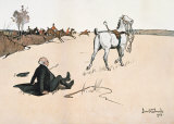 Buy Cannon off the White at AllPosters.com
