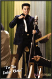 Buy Hairspray at AllPosters.com