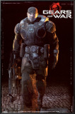 Buy Gears Of War at AllPosters.com