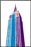 Empire State Building